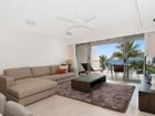 фото отеля Fairshore Beachfront Apartments Noosa