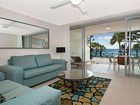 фото отеля Fairshore Beachfront Apartments Noosa