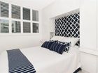 фото отеля Fairshore Beachfront Apartments Noosa