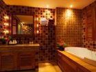 фото отеля The Andamania Beach Resort