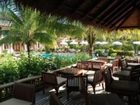фото отеля The Andamania Beach Resort