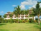 фото отеля The Andamania Beach Resort