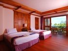 фото отеля The Andamania Beach Resort