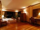 фото отеля The Andamania Beach Resort