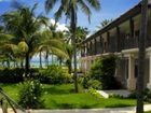 фото отеля The Andamania Beach Resort