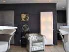 фото отеля Fasthotel Montpellier-Est