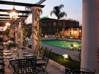 фото отеля Dei Congressi Hotel Castellammare di Stabia