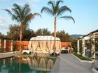 фото отеля Dei Congressi Hotel Castellammare di Stabia