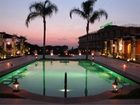 фото отеля Dei Congressi Hotel Castellammare di Stabia