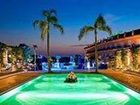 фото отеля Dei Congressi Hotel Castellammare di Stabia