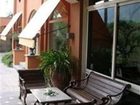 фото отеля Dei Congressi Hotel Castellammare di Stabia