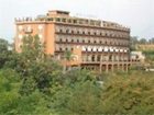 фото отеля Dei Congressi Hotel Castellammare di Stabia