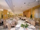 фото отеля Dei Congressi Hotel Castellammare di Stabia