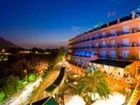 фото отеля Dei Congressi Hotel Castellammare di Stabia