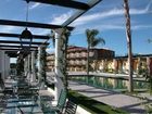 фото отеля Dei Congressi Hotel Castellammare di Stabia