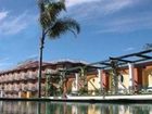 фото отеля Dei Congressi Hotel Castellammare di Stabia