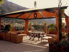 фото отеля Dei Congressi Hotel Castellammare di Stabia