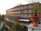 фото отеля Dei Congressi Hotel Castellammare di Stabia