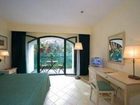 фото отеля Dei Congressi Hotel Castellammare di Stabia
