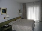 фото отеля Dei Congressi Hotel Castellammare di Stabia