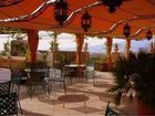 фото отеля Dei Congressi Hotel Castellammare di Stabia