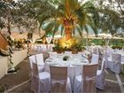фото отеля Dei Congressi Hotel Castellammare di Stabia