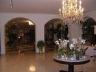 фото отеля Dei Congressi Hotel Castellammare di Stabia