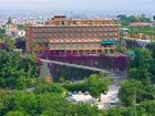 фото отеля Dei Congressi Hotel Castellammare di Stabia