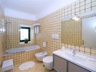 фото отеля Dei Congressi Hotel Castellammare di Stabia