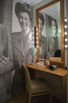 фото отеля Holiday Inn Helsinki-Vantaa Airport