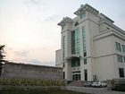 фото отеля Educational Training Centre The Customs Ceneral Administration of P.R.C