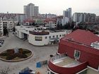 фото отеля Educational Training Centre The Customs Ceneral Administration of P.R.C