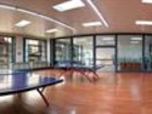 фото отеля Educational Training Centre The Customs Ceneral Administration of P.R.C
