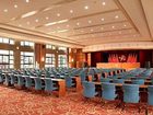 фото отеля Educational Training Centre The Customs Ceneral Administration of P.R.C