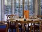 фото отеля Mercure Graz Messe