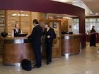 фото отеля Mercure Graz Messe