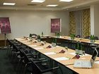 фото отеля Mercure Graz Messe