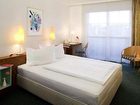 фото отеля Mercure Graz Messe