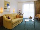 фото отеля Mercure Graz Messe