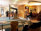 фото отеля Mercure Graz Messe