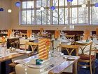 фото отеля Mercure Graz Messe