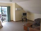 фото отеля Garden City Motel
