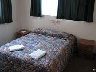 фото отеля Garden City Motel
