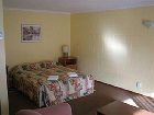 фото отеля Garden City Motel