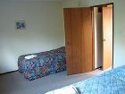 фото отеля Garden City Motel