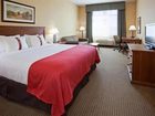фото отеля Holiday Inn Stevens Point Convention Center