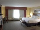 фото отеля Holiday Inn Stevens Point Convention Center