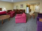 фото отеля Holiday Inn Stevens Point Convention Center