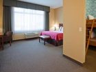 фото отеля Holiday Inn Stevens Point Convention Center