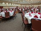 фото отеля Holiday Inn Stevens Point Convention Center